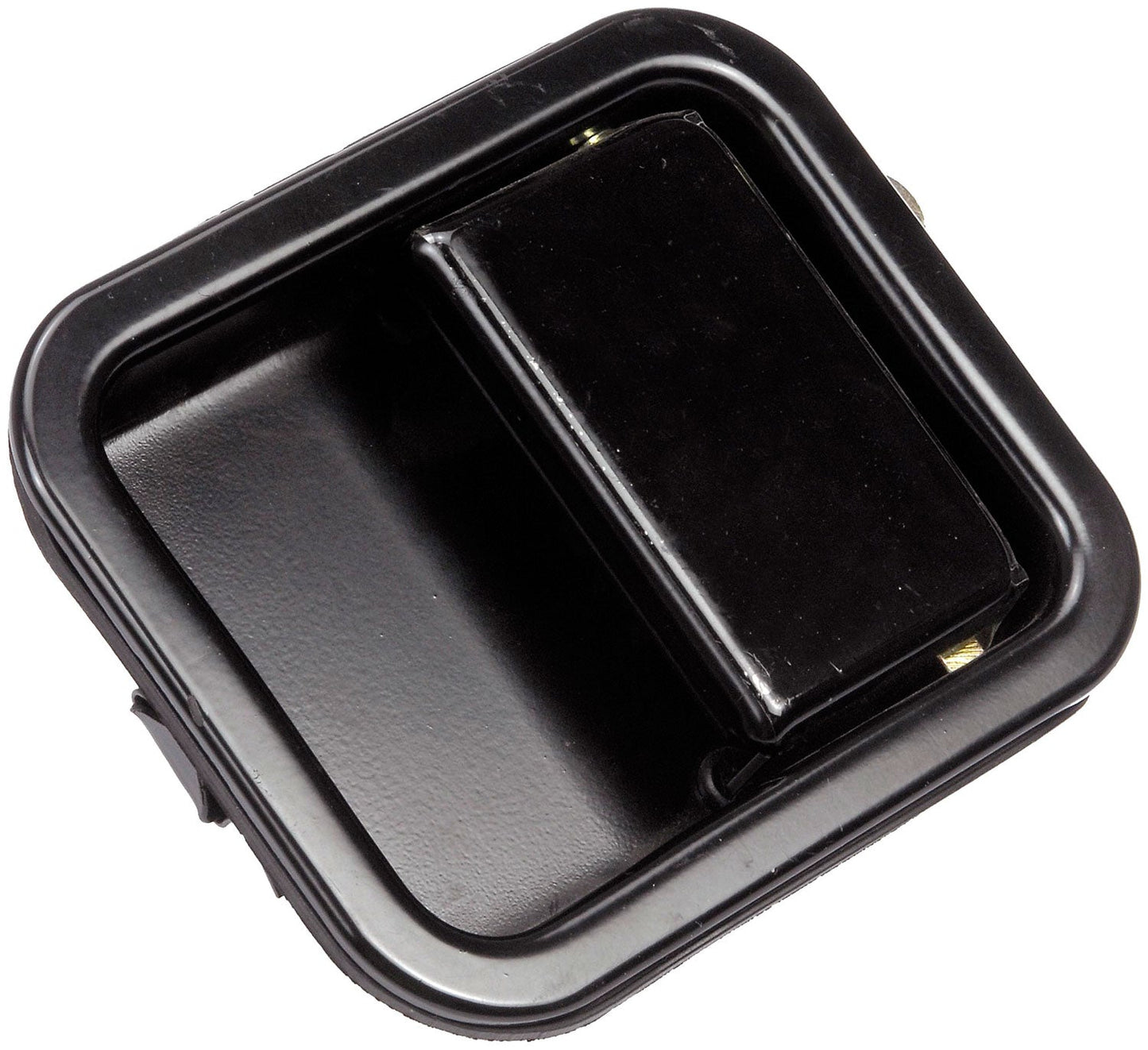 Outside Door Handle (Dorman #79398)