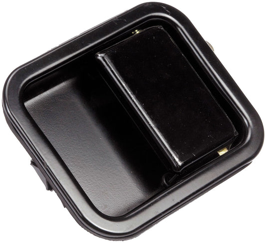 Outside Door Handle (Dorman #79398)