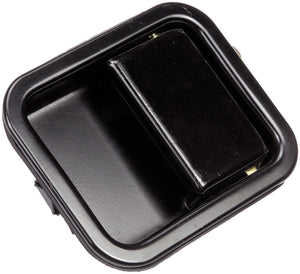 Outside Door Handle (Dorman #79398)