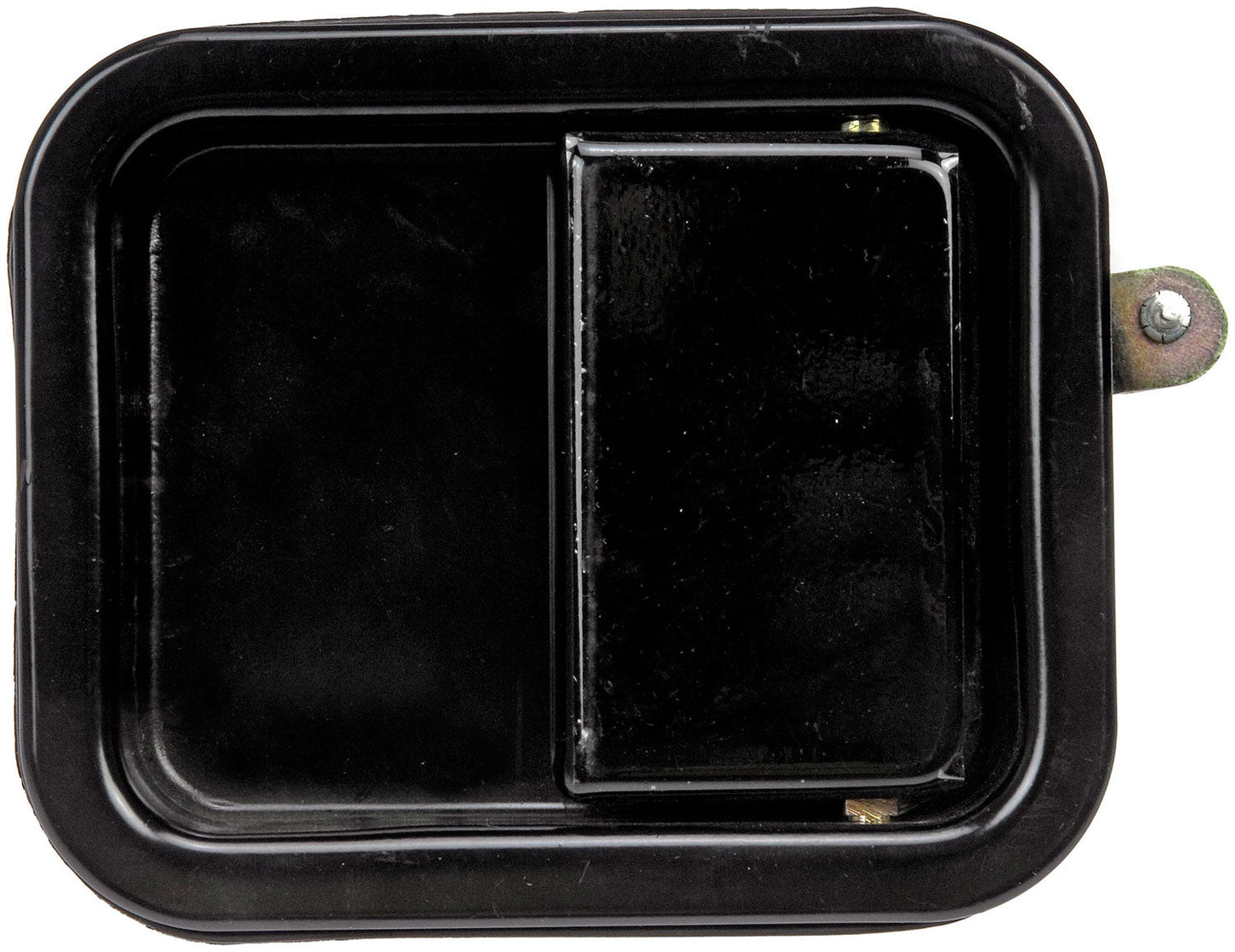Outside Door Handle (Dorman #79398)