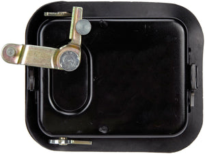 Outside Door Handle (Dorman #79398)