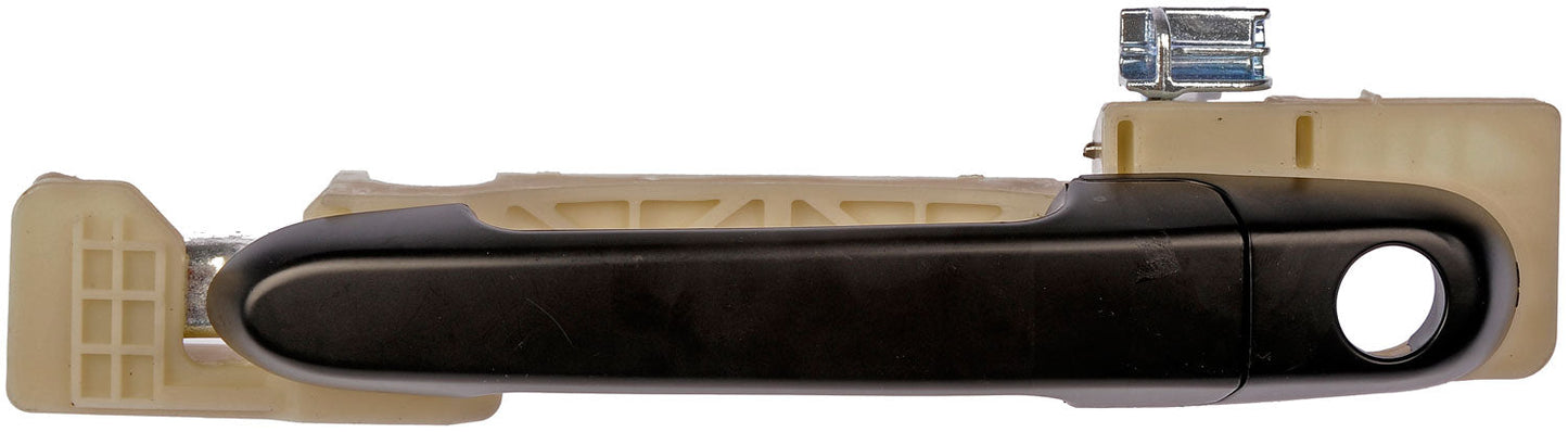 Outside Door Handle (Dorman #80700)