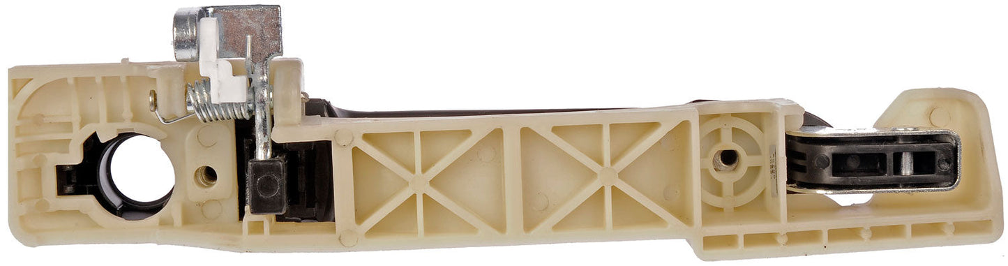 Outside Door Handle (Dorman #80700)