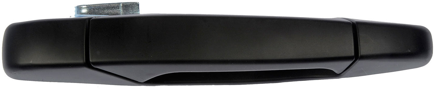 Outside Door Handle (Dorman #80115)