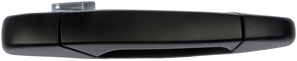Outside Door Handle (Dorman #80115)
