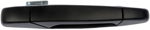 Outside Door Handle (Dorman #80115)