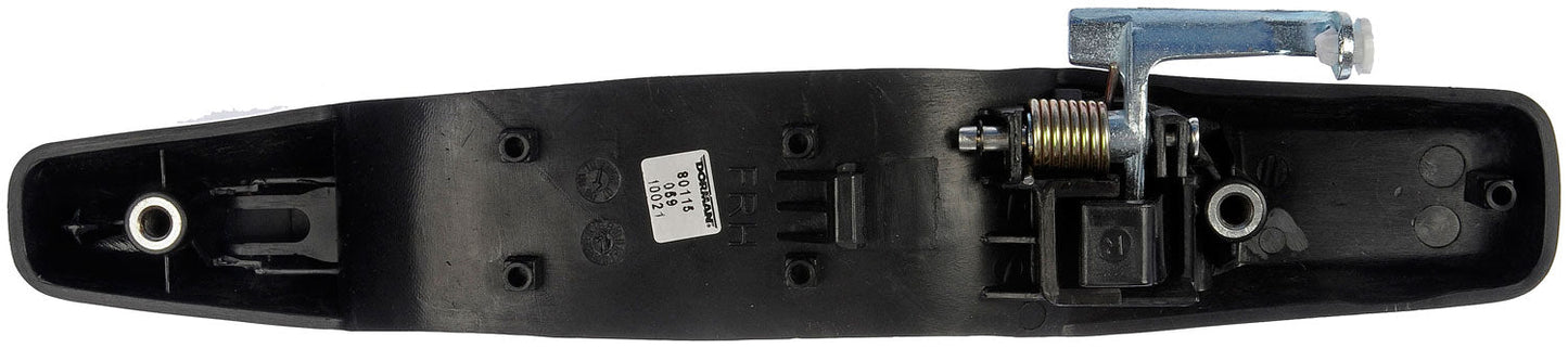 Outside Door Handle (Dorman #80115)