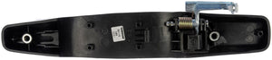 Outside Door Handle (Dorman #80115)