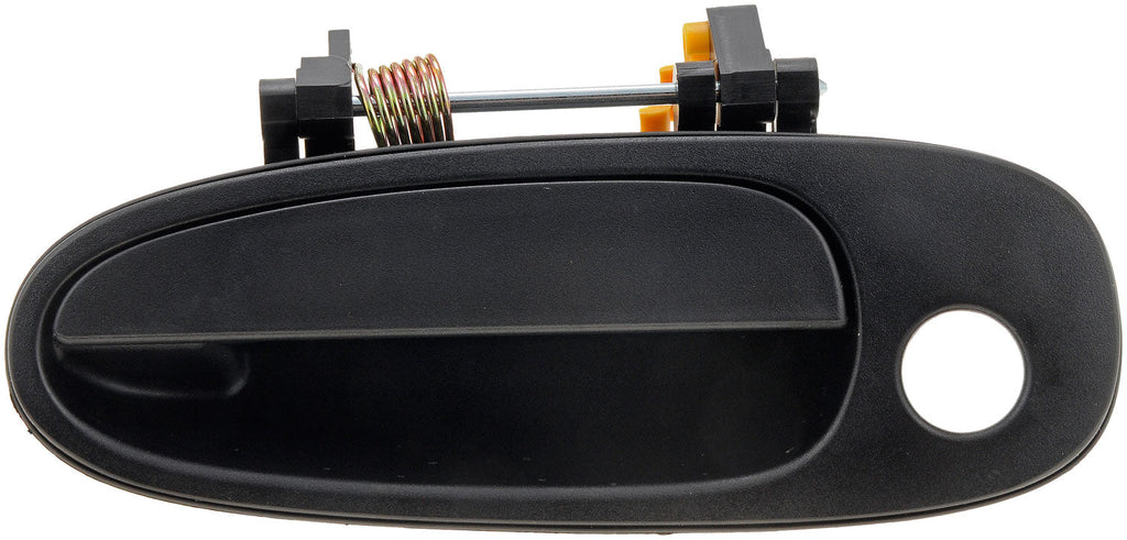 Outside Door Handle (Dorman #77462)