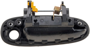 Outside Door Handle (Dorman #77462)