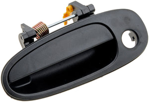 Outside Door Handle (Dorman #77462)