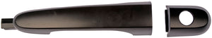 Outside Door Handle (Dorman #80774)