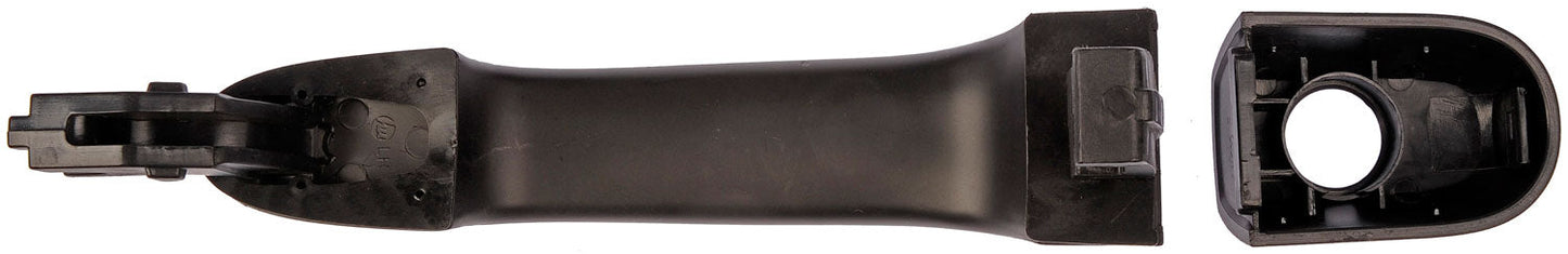 Outside Door Handle (Dorman #80774)
