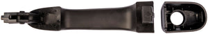 Outside Door Handle (Dorman #80774)