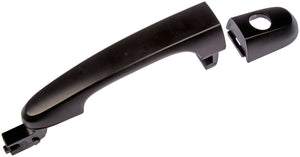 Outside Door Handle (Dorman #80774)