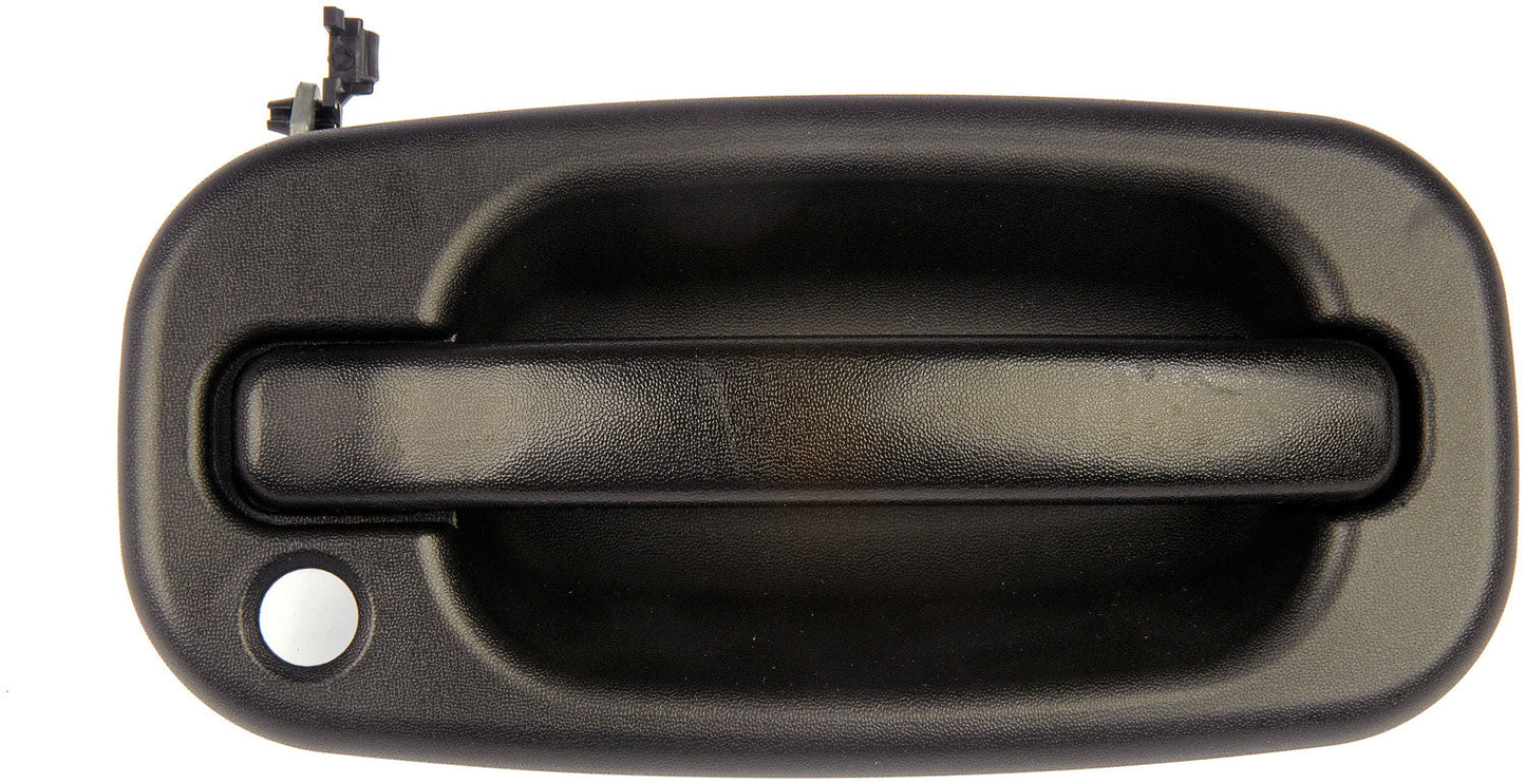 Outside Door Handle (Dorman #77262)