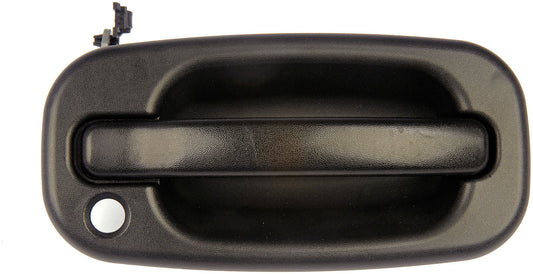 Outside Door Handle (Dorman #77262)