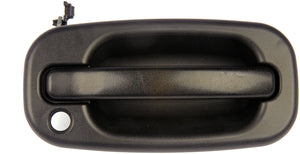 Outside Door Handle (Dorman #77262)