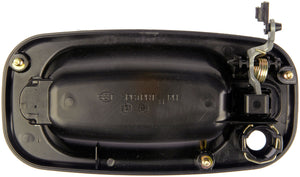 Outside Door Handle (Dorman #77262)