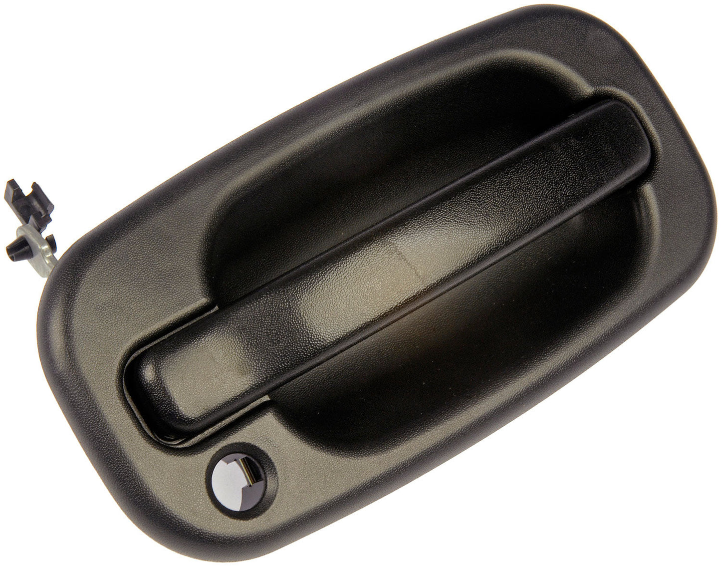 Outside Door Handle (Dorman #77262)