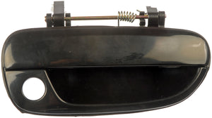 Outside Door Handle (Dorman #80683)