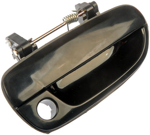 Outside Door Handle (Dorman #80683)