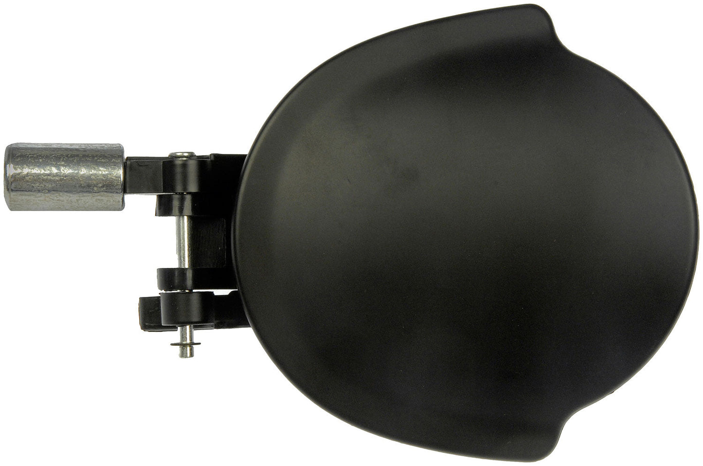 Outside Door Handle (Dorman #80447)