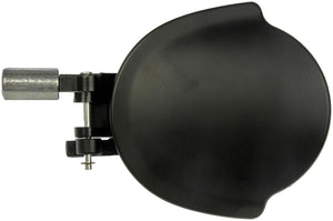 Outside Door Handle (Dorman #80447)