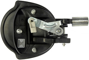 Outside Door Handle (Dorman #80447)