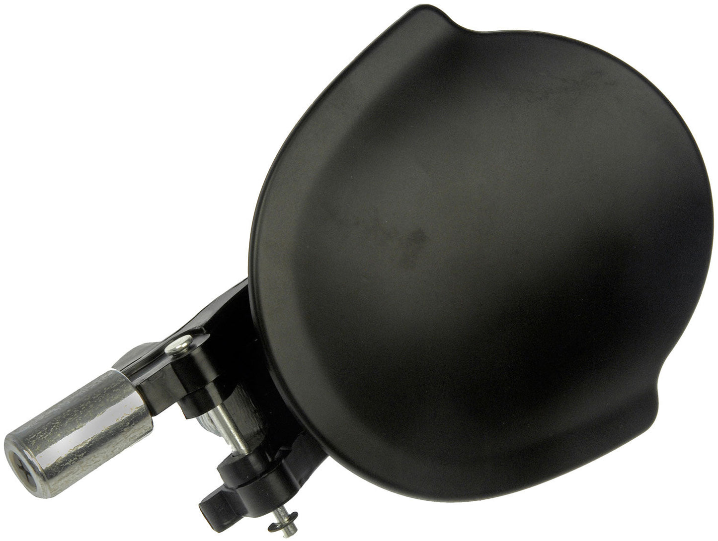 Outside Door Handle (Dorman #80447)