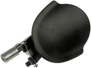 Outside Door Handle (Dorman #80447)