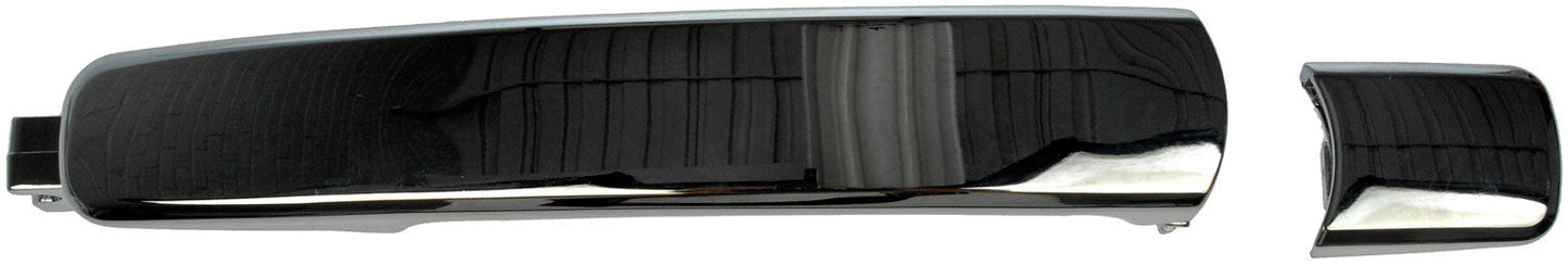 Outside Door Handle (Dorman #81069)