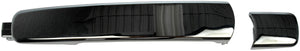 Outside Door Handle (Dorman #81069)