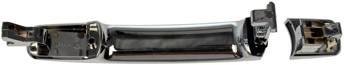 Outside Door Handle (Dorman #81069)