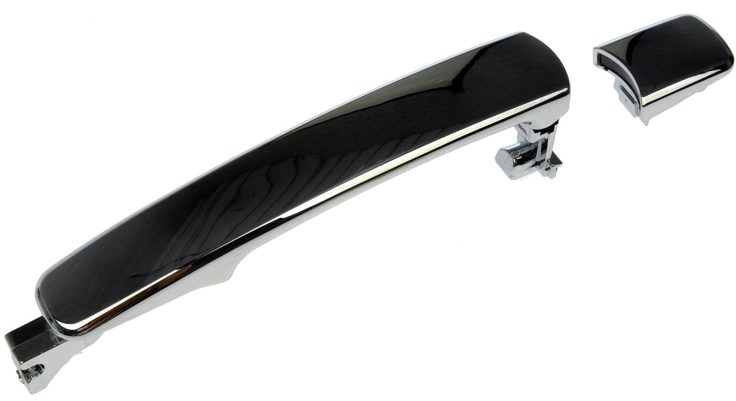 Outside Door Handle (Dorman #81069)