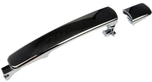 Outside Door Handle (Dorman #81069)