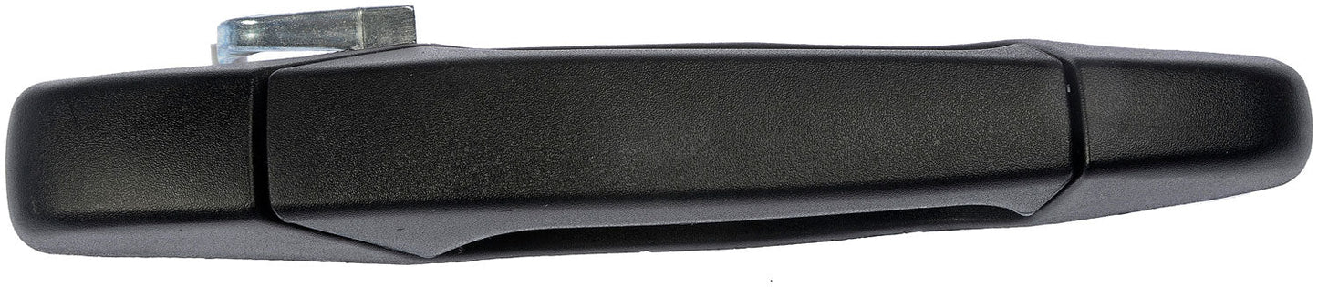 Outside Door Handle (Dorman #80119)