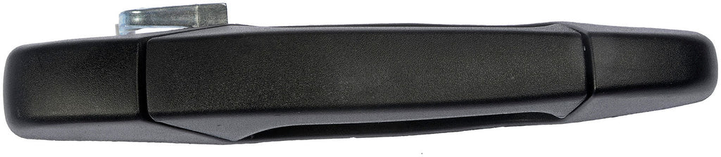 Outside Door Handle (Dorman #80119)