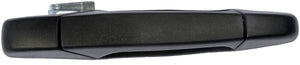 Outside Door Handle (Dorman #80119)