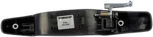 Outside Door Handle (Dorman #80119)