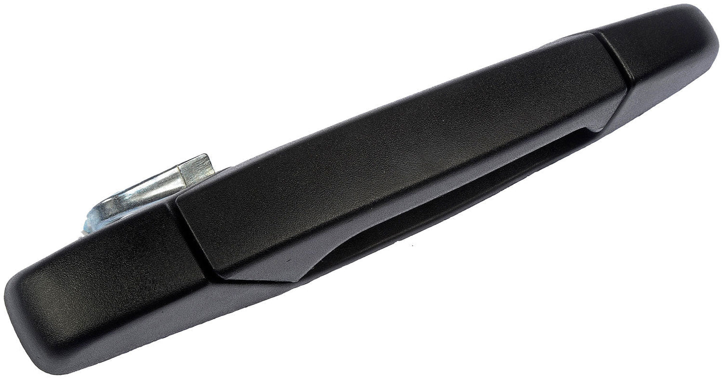 Outside Door Handle (Dorman #80119)
