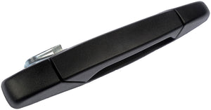 Outside Door Handle (Dorman #80119)