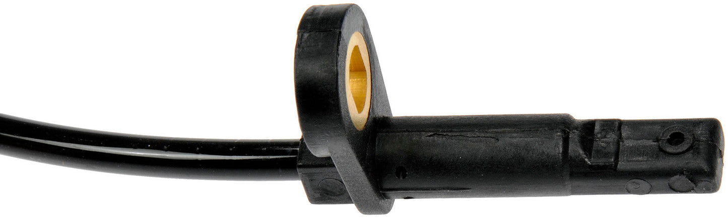 ABS Wheel Speed Sensor Dorman 695-245