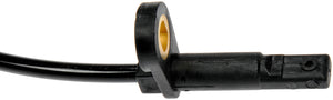 ABS Wheel Speed Sensor Dorman 695-245