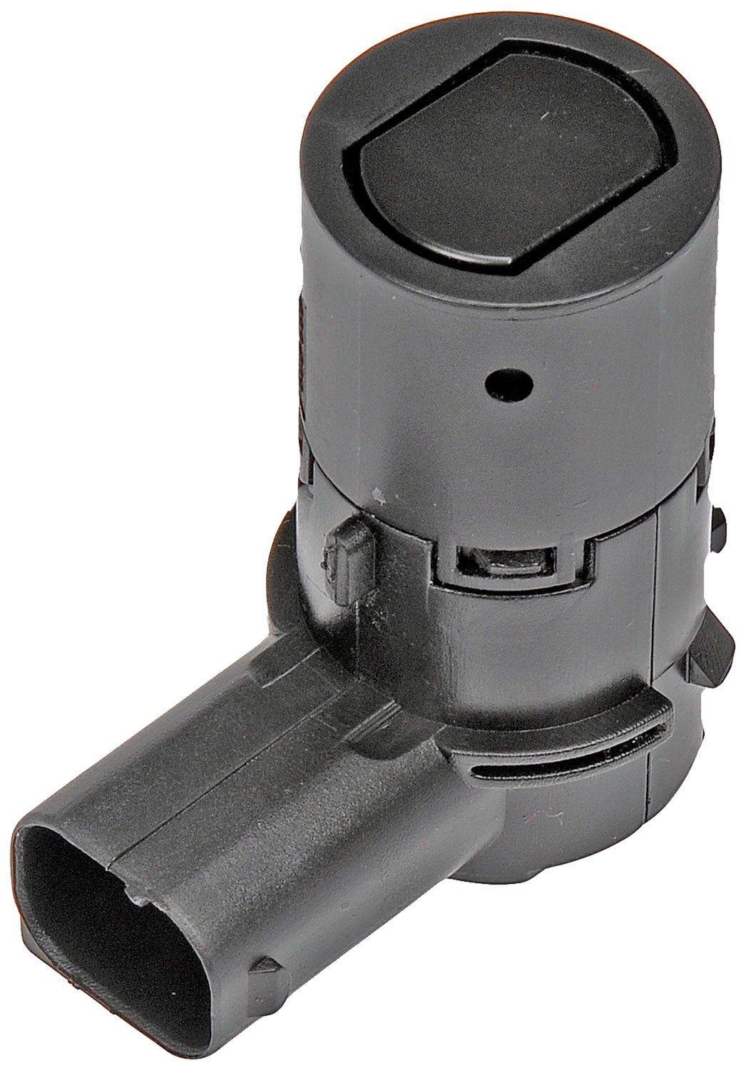 One Parking Assist Sensor - Dorman# 684-026