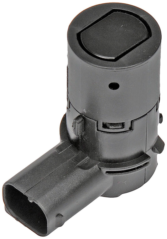 One Parking Assist Sensor - Dorman# 684-026
