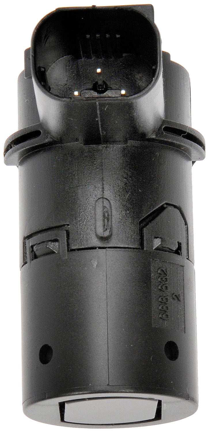 One Parking Assist Sensor - Dorman# 684-026