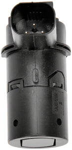 One Parking Assist Sensor - Dorman# 684-026