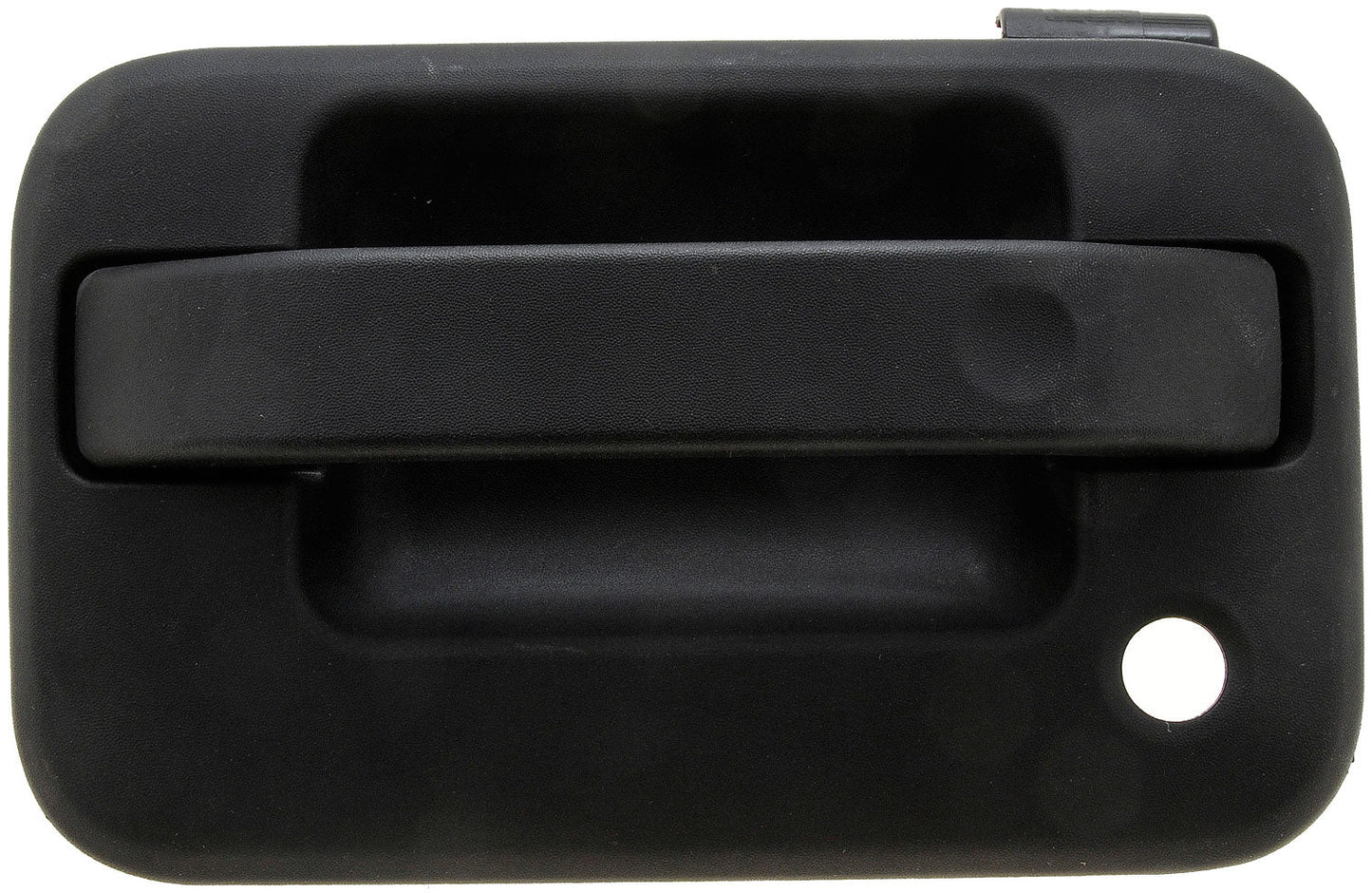 Outside Door Handle (Dorman #79308)