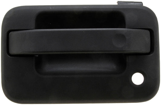 Outside Door Handle (Dorman #79308)